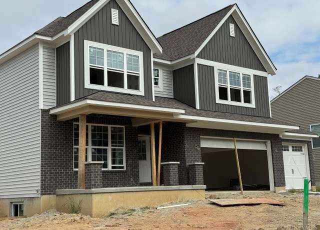 Property at 6547 Conner Ln, Miami Twp, OH 45140, 4 beds, 2.5 baths