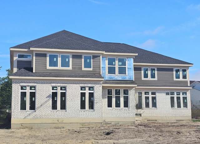 Property at 40 Libby Hollow St, Springboro, OH 45066, 4 beds, 2.5 baths