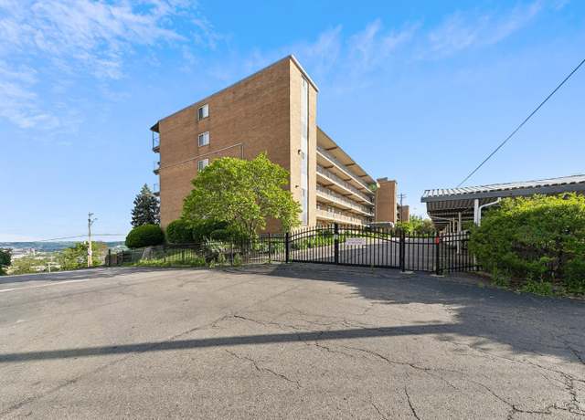 Property at 2680 Lehman Rd Unit C102, Cincinnati, OH 45204, 2 beds, 1.5 baths