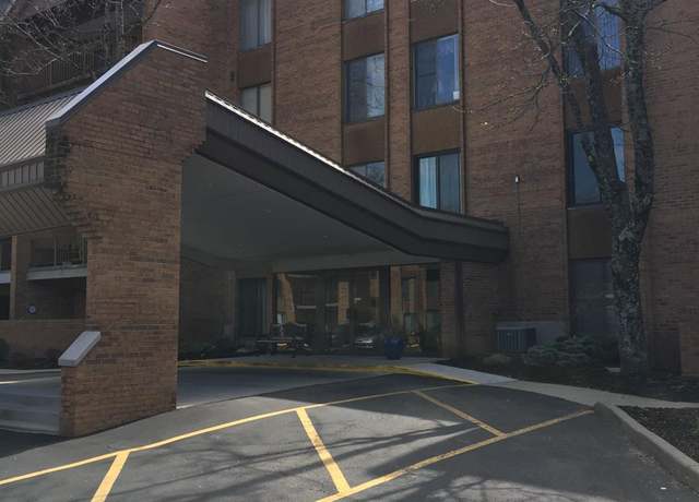 Property at 3533 Amberacres Dr Unit 101E, Cincinnati, OH 45237, 1 bed, 1.5 baths