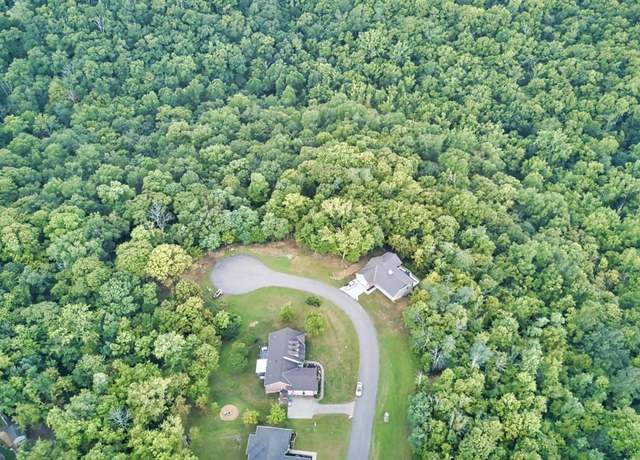 Property at 69 Nevada Ct, Lawrenceburg, IN 47025