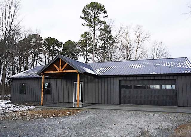 Property at 6381 Clark Rd, Concord Twp, OH 45133, 3 beds, 2 baths