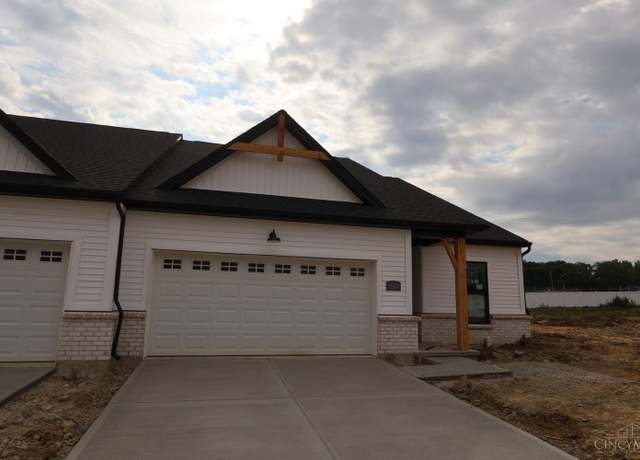 Property at 5560 Birch Ct #9757, Fairfield Twp, OH 45011, 2 beds, 2 baths