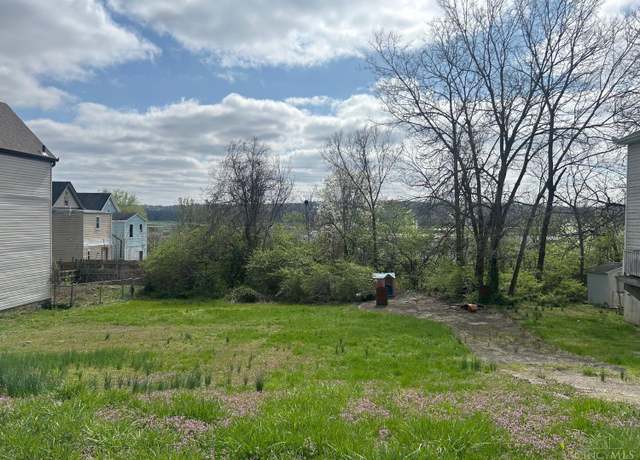 Property at 4389 Eastern Ave, Cincinnati, OH 45226