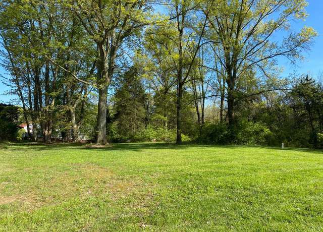 Property at 2273 Berry Rd, Monroe Twp, OH 45102