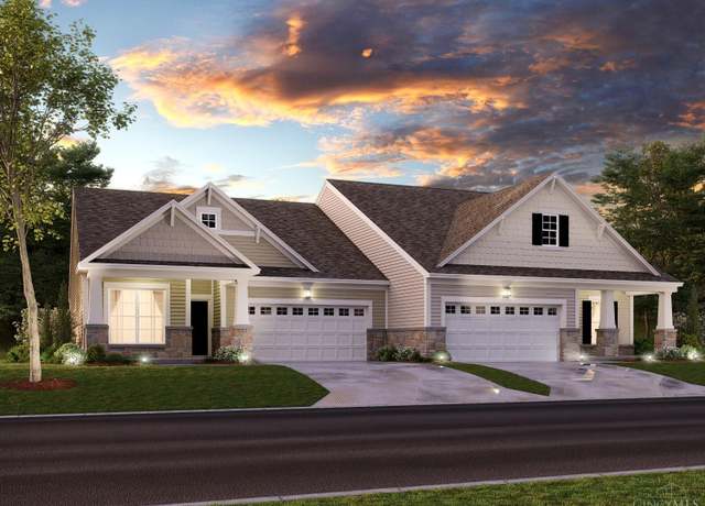 Property at 4965 Pebble Ct #126, Liberty Twp, OH 45011, 3 beds, 3 baths
