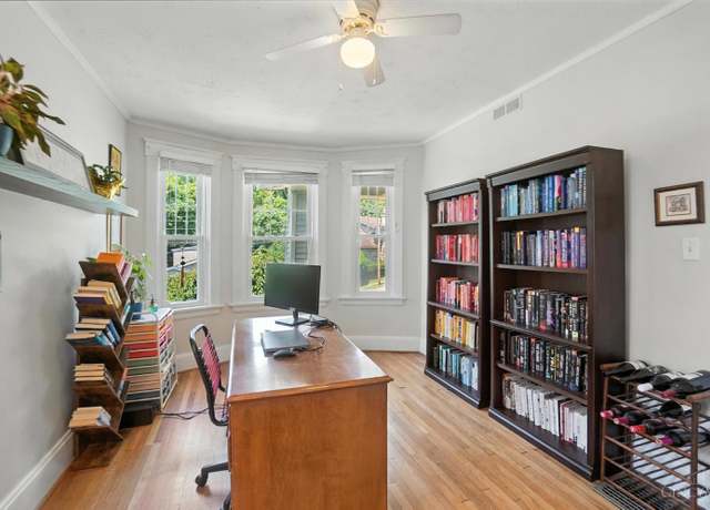 Property at 4198 Marburg Ave, Cincinnati, OH 45209, 2 beds, 1.5 baths