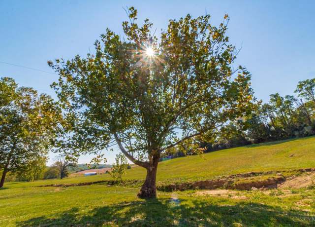 Property at 2 Chapparal Rd, West Union, OH 45693