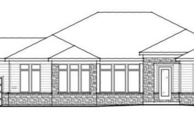 Property at 3805 Sturbridge Way, Pierce Twp, OH 45245, 4 beds, 3 baths