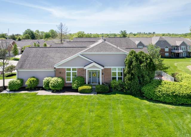 Property at 946 Grand Cypress Ct, Pierce Twp, OH 45245, 3 beds, 2.5 baths