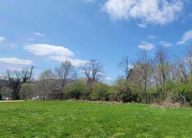 Property at 6983 Long St, Crosby Twp, OH 45030