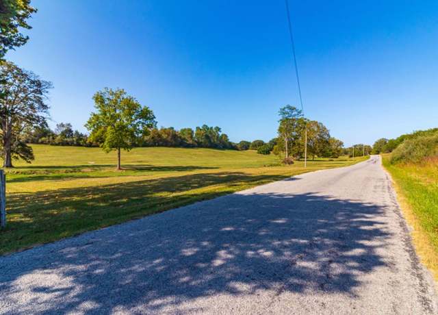 Property at 3 Chapparal Rd, West Union, OH 45693