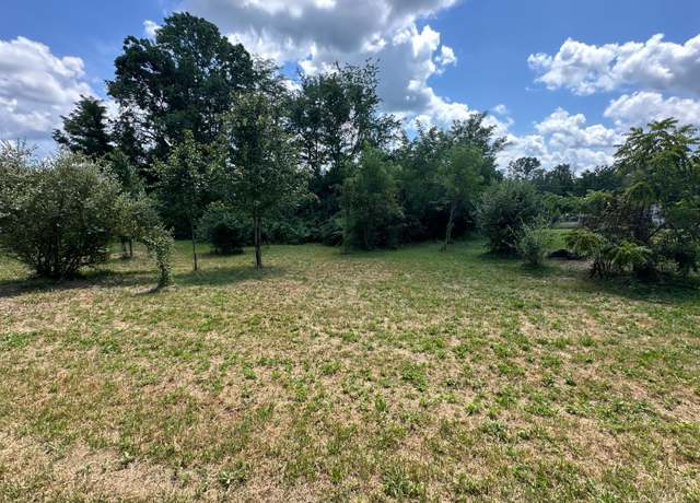 Property at 6551 Wizard of Oz Way, Paint Twp, OH 45133