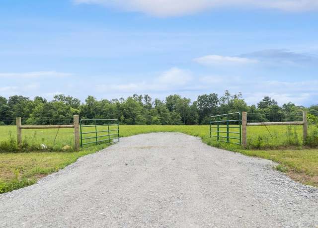 Property at 10310 Tri County Hwy, Winchester, OH 45697