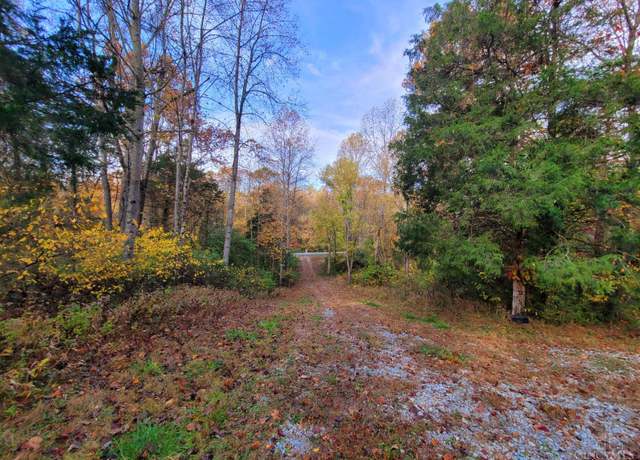 Property at 0 Laurel Moscow Rd, Washington Twp, OH 45153