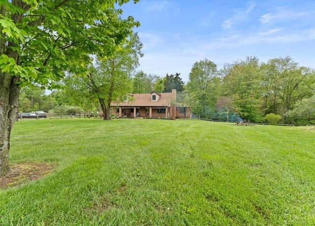Property at 12605 Mound Rd, Eagle Twp, OH 45697, 3 beds, 3 baths
