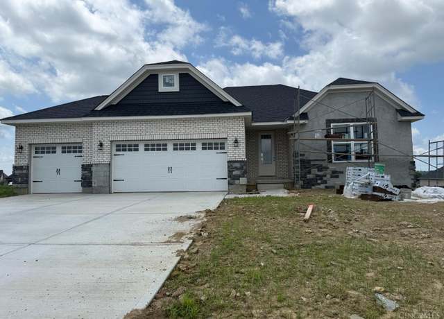 Property at 404 David Lee Ct, Monroe, OH 45050, 4 beds, 3 baths
