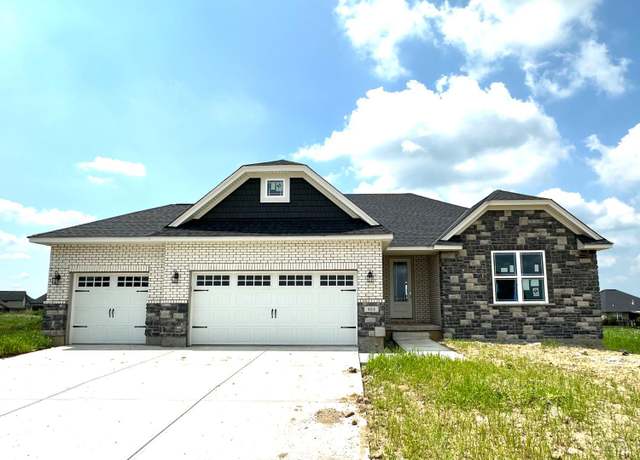 Property at 404 David Lee Ct, Monroe, OH 45050, 4 beds, 3 baths