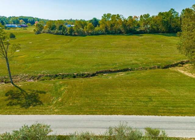 Property at 4 Chapparal Rd, West Union, OH 45693