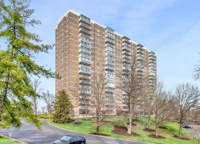Property at 2444 Madison Rd Unit 610B, Cincinnati, OH 45208, 1 bed, 1 bath