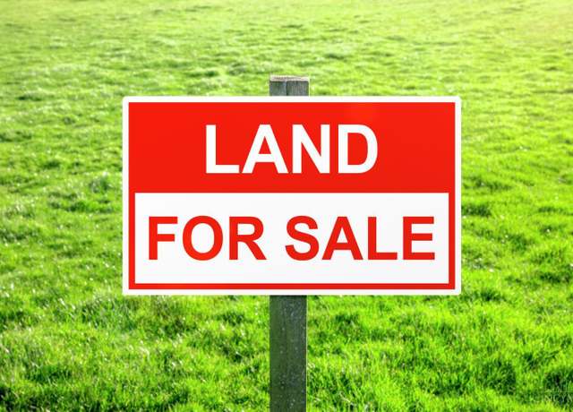 Property at 4539 Leslie Ave, Cincinnati, OH 45242