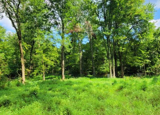 Property at 8 N Altman Rd, Monroe Twp, OH 45157