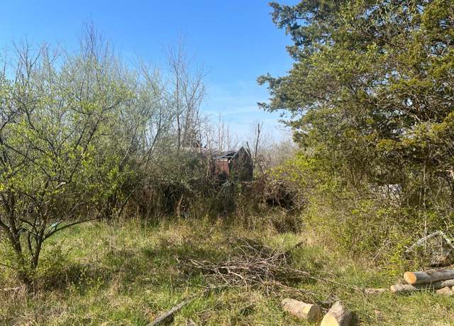 Property at 4005 St Rt 763, Huntington Twp, OH 45144