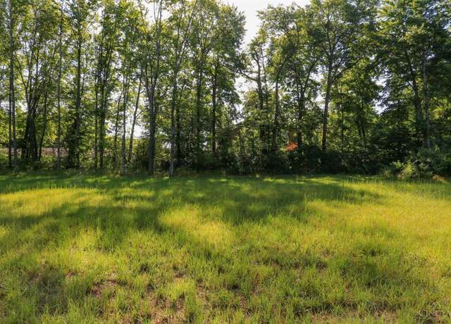 Property at 496 Sanctuary Way #15, Union Twp, OH 45255