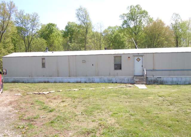 Property at 7185 Walnut Ln, Lewis Twp, OH 45120