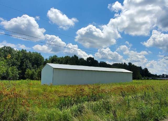 Property at 0 Karampas Ln, Sterling Twp, OH 45154