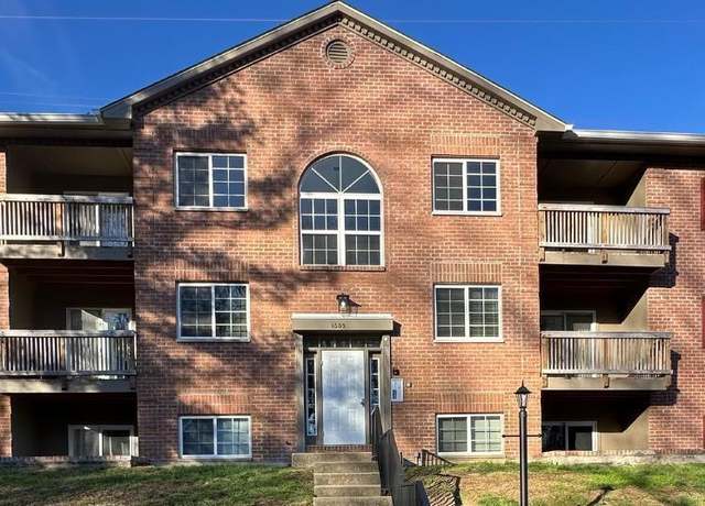 Property at 1605 W Augusta Blvd #184, Fairfield, OH 45014, 2 beds, 1.5 baths