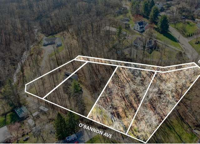 Property at 0 E Broadway St, Loveland, OH 45140