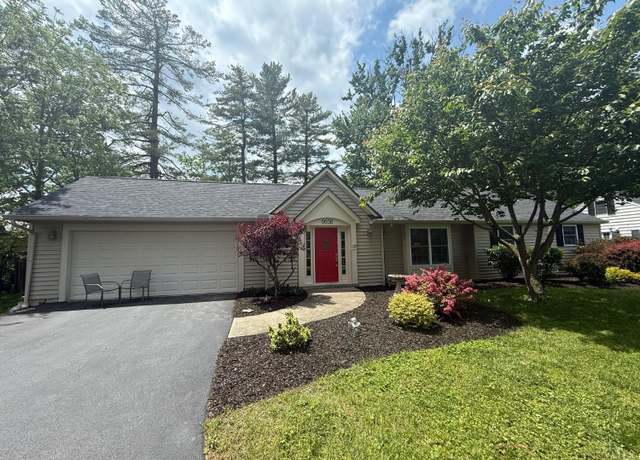 Property at 6658 Loveland Miamiville Rd, Miami Twp, OH 45140, 2 beds, 1 bath