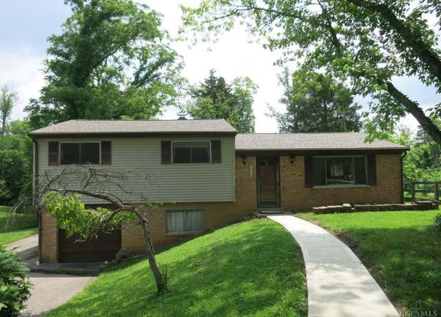 Property at 5470 Country Ln, Miami Twp, OH 45150, 3 beds, 1 bath