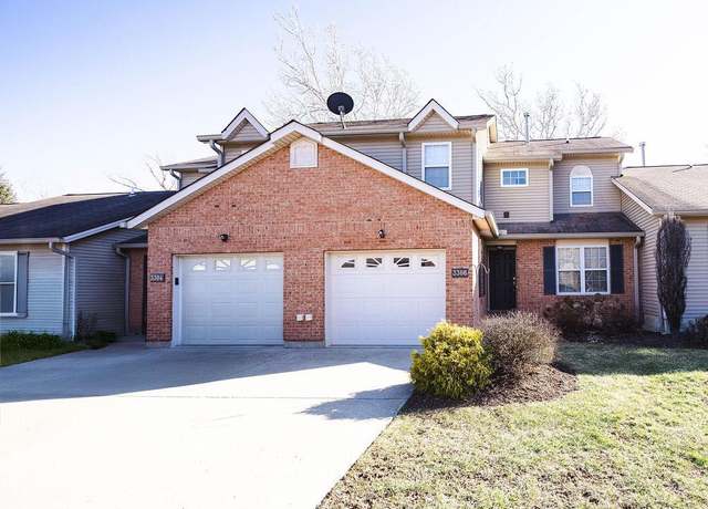 Property at 3306 Spruce Ln, Oxford, OH 45056, 2 beds, 2.5 baths