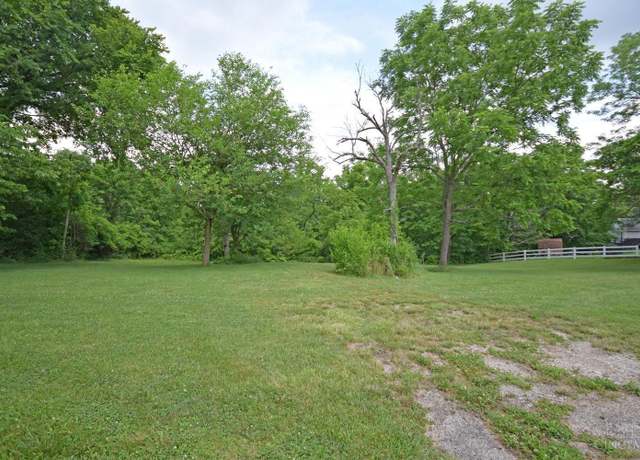 Property at 0 Carolina Trace Rd, Harrison Twp, OH 45030