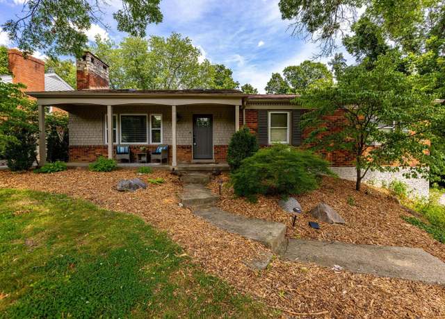 Property at 1050 Holz Ave, Anderson Twp, OH 45230, 3 beds, 1.5 baths