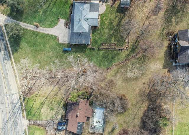 Property at 9759 Winton Rd, Springfield Twp., OH 45231