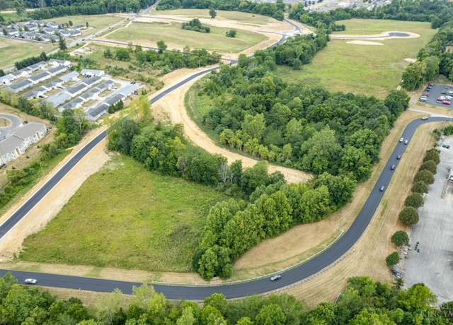 Property at 0 Fenner Ln, Hillsboro, OH 45133