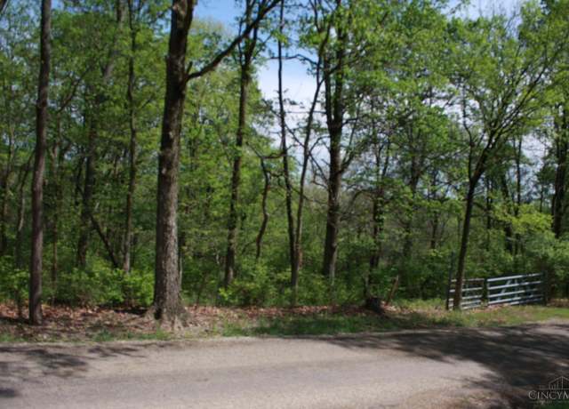 Property at 0 Kentucky Ave, West Harrison, IN 47060