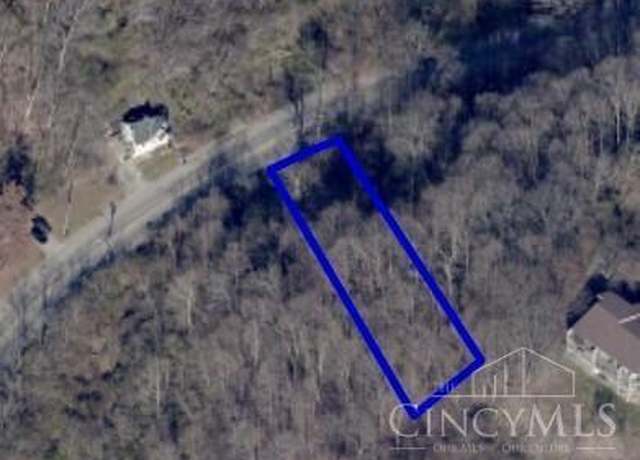 Property at 82 Anderson Ferry Rd, Cincinnati, OH 45238