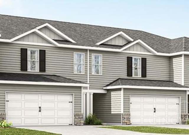 Property at 1878 Vista Lake Dr, Goshen Twp, OH 45122, 3 beds, 2.5 baths