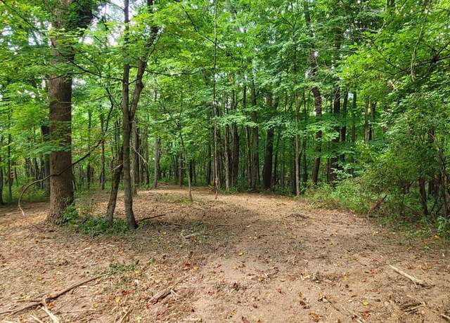 Property at 0 Laurel Point Isabel Rd, Washington Twp, OH 45153