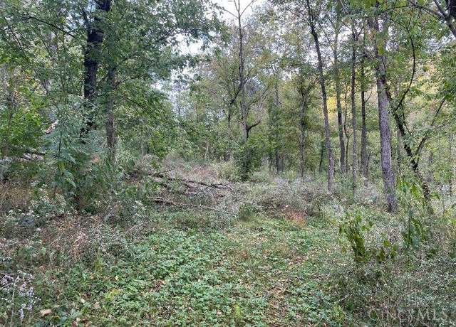 Property at 11050 Bond Rd, Whitewater Twp, OH 45030