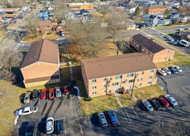 Property at 7855 Harrison Ave, Mt Healthy, OH 45231, 60 beds