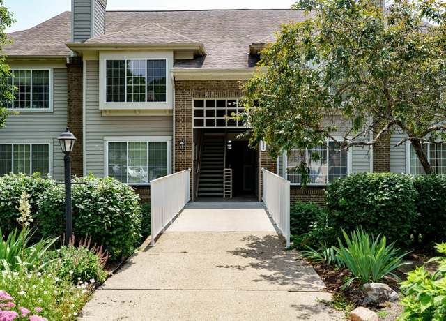 Property at 9880 Regatta #302, Colerain Twp, OH 45252, 2 beds, 2 baths