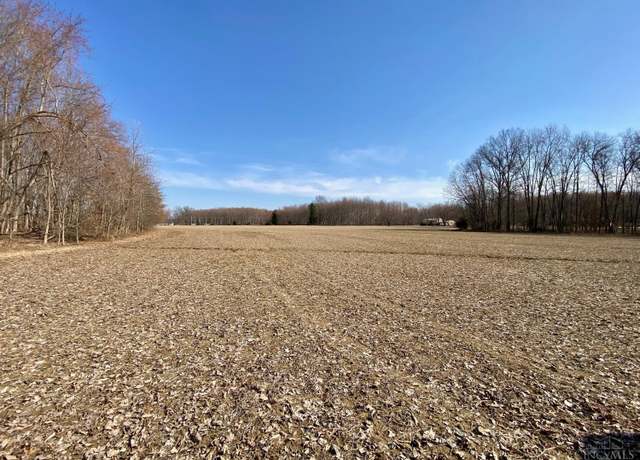 Property at 20 Goodwin Schoolhouse Rd, Franklin Twp, OH 45106