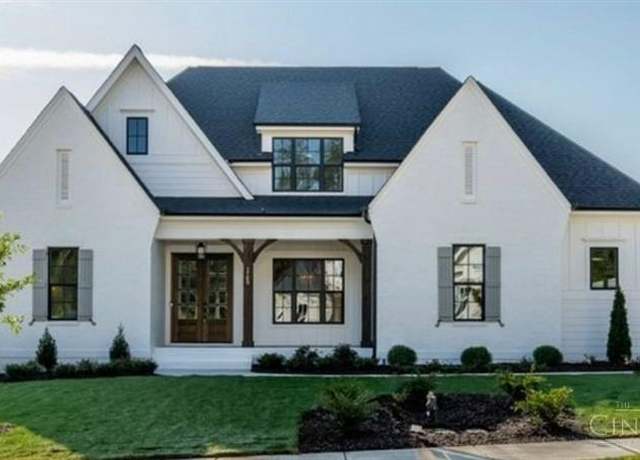 Property at 0 Alexandras Way, Cleves, OH 45002, 2 beds, 2.5 baths