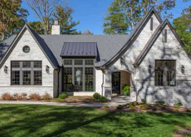 Property at 0 Alexandras Way, Cleves, OH 45002, 4 beds, 3.5 baths