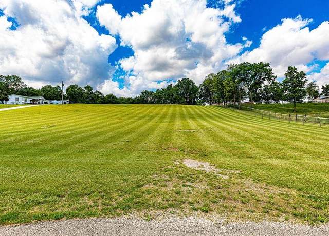 Property at 3525 S US Rt 127, Gasper Township, OH 45320